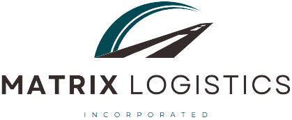 Matrix Logistics